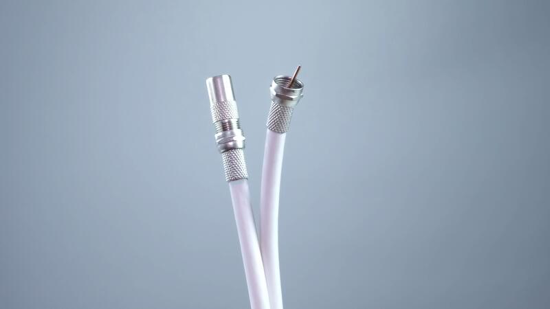 Somber Clam Onaangeroerd Glasvezel, kabel of dsl: Welke internetverbinding kies je?