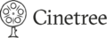 cinetree logo