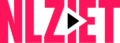 NLZIET logo