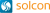 Tweak logo